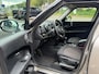 MINI Countryman 1.5 One Pepper Navi|Cruis-control|Led|PDC