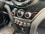 MINI Countryman 1.5 One Pepper Navi|Cruis-control|Led|PDC