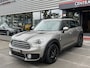 MINI Countryman 1.5 One Pepper Navi|Cruis-control|Led|PDC