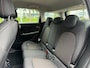 MINI Countryman 1.5 One Pepper Navi|Cruis-control|Led|PDC