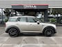 MINI Countryman 1.5 One Pepper Navi|Cruis-control|Led|PDC