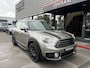 MINI Countryman 1.5 One Pepper Navi|Cruis-control|Led|PDC