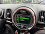 MINI Countryman 1.5 One Pepper Navi|Cruis-control|Led|PDC