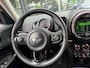 MINI Countryman 1.5 One Pepper Navi|Cruis-control|Led|PDC