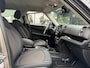 MINI Countryman 1.5 One Pepper Navi|Cruis-control|Led|PDC