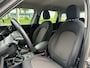 MINI Countryman 1.5 One Pepper Navi|Cruis-control|Led|PDC