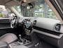 MINI Countryman 1.5 One Pepper Navi|Cruis-control|Led|PDC