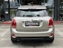 MINI Countryman 1.5 One Pepper Navi|Cruis-control|Led|PDC
