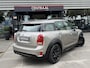 MINI Countryman 1.5 One Pepper Navi|Cruis-control|Led|PDC