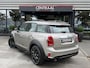 MINI Countryman 1.5 One Pepper Navi|Cruis-control|Led|PDC