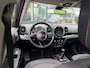 MINI Countryman 1.5 One Pepper Navi|Cruis-control|Led|PDC