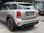 MINI Countryman 1.5 One Pepper Navi|Cruis-control|Led|PDC