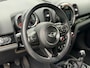 MINI Countryman 1.5 One Pepper Navi|Cruis-control|Led|PDC