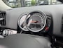 MINI Countryman 1.5 One Pepper Navi|Cruis-control|Led|PDC