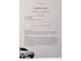 Volvo XC60 2.0 T6 Plug-in hybrid AWD Plus Dark | SOH:100% | Trekhaak | 360° Camera | 21" | Schuif/Kantel Panoramadak | Standkachel | Adaptive Cruise | Stoel/stuur verwarming | Power Seats | Memory | Extra getint glas |