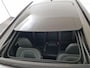 Volvo XC60 2.0 T6 Plug-in hybrid AWD Plus Dark | SOH:100% | Trekhaak | 360° Camera | 21" | Schuif/Kantel Panoramadak | Standkachel | Adaptive Cruise | Stoel/stuur verwarming | Power Seats | Memory | Extra getint glas |