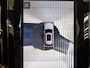 Volvo XC60 2.0 T6 Plug-in hybrid AWD Plus Dark | SOH:100% | Trekhaak | 360° Camera | 21" | Schuif/Kantel Panoramadak | Standkachel | Adaptive Cruise | Stoel/stuur verwarming | Power Seats | Memory | Extra getint glas |