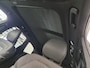 Volvo XC60 2.0 T6 Plug-in hybrid AWD Plus Dark | SOH:100% | Trekhaak | 360° Camera | 21" | Schuif/Kantel Panoramadak | Standkachel | Adaptive Cruise | Stoel/stuur verwarming | Power Seats | Memory | Extra getint glas |