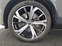 Volvo XC60 2.0 T6 Plug-in hybrid AWD Plus Dark | SOH:100% | Trekhaak | 360° Camera | 21" | Schuif/Kantel Panoramadak | Standkachel | Adaptive Cruise | Stoel/stuur verwarming | Power Seats | Memory | Extra getint glas |