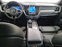 Volvo XC60 2.0 T6 Plug-in hybrid AWD Plus Dark | SOH:100% | Trekhaak | 360° Camera | 21" | Schuif/Kantel Panoramadak | Standkachel | Adaptive Cruise | Stoel/stuur verwarming | Power Seats | Memory | Extra getint glas |