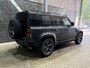 Land Rover Defender 2.0 P300e 110 X-Dynamic HSE | Luchtvering | Stoelventilatie | Trekhaak | 360° Camera | Meridian | Stoel+Stuurverwarming | ACC