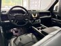 Land Rover Defender 2.0 P300e 110 X-Dynamic HSE | Luchtvering | Stoelventilatie | Trekhaak | 360° Camera | Meridian | Stoel+Stuurverwarming | ACC