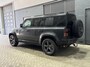 Land Rover Defender 2.0 P300e 110 X-Dynamic HSE | Luchtvering | Stoelventilatie | Trekhaak | 360° Camera | Meridian | Stoel+Stuurverwarming | ACC