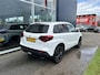 Suzuki Vitara 1.0 Boosterjet Select
