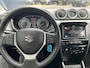 Suzuki Vitara 1.0 Boosterjet Select