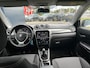 Suzuki Vitara 1.0 Boosterjet Select