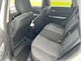 Suzuki Vitara 1.0 Boosterjet Select