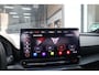 CUPRA Formentor 1.4 e-Hybrid VZ | Kuip | DCC | ACC | El.Haak | 19” | Keyless | Camera | Ambient | CarPlay | Stoel/Stuurverwarming