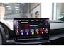 CUPRA Formentor 1.4 e-Hybrid VZ | Kuip | DCC | ACC | El.Haak | 19” | Keyless | Camera | Ambient | CarPlay | Stoel/Stuurverwarming
