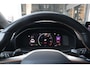 CUPRA Formentor 1.4 e-Hybrid VZ | Kuip | DCC | ACC | El.Haak | 19” | Keyless | Camera | Ambient | CarPlay | Stoel/Stuurverwarming