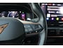 CUPRA Formentor 1.4 e-Hybrid VZ | Kuip | DCC | ACC | El.Haak | 19” | Keyless | Camera | Ambient | CarPlay | Stoel/Stuurverwarming