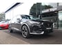 CUPRA Formentor 1.4 e-Hybrid VZ | Kuip | DCC | ACC | El.Haak | 19” | Keyless | Camera | Ambient | CarPlay | Stoel/Stuurverwarming