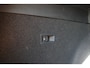 CUPRA Formentor 1.4 e-Hybrid VZ | Kuip | DCC | ACC | El.Haak | 19” | Keyless | Camera | Ambient | CarPlay | Stoel/Stuurverwarming