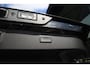 CUPRA Formentor 1.4 e-Hybrid VZ | Kuip | DCC | ACC | El.Haak | 19” | Keyless | Camera | Ambient | CarPlay | Stoel/Stuurverwarming