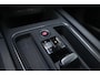 CUPRA Formentor 1.4 e-Hybrid VZ | Kuip | DCC | ACC | El.Haak | 19” | Keyless | Camera | Ambient | CarPlay | Stoel/Stuurverwarming