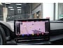 CUPRA Formentor 1.4 e-Hybrid VZ | Kuip | DCC | ACC | El.Haak | 19” | Keyless | Camera | Ambient | CarPlay | Stoel/Stuurverwarming