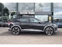 CUPRA Formentor 1.4 e-Hybrid VZ | Kuip | DCC | ACC | El.Haak | 19” | Keyless | Camera | Ambient | CarPlay | Stoel/Stuurverwarming