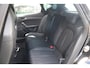 CUPRA Formentor 1.4 e-Hybrid VZ | Kuip | DCC | ACC | El.Haak | 19” | Keyless | Camera | Ambient | CarPlay | Stoel/Stuurverwarming