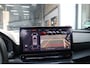 CUPRA Formentor 1.4 e-Hybrid VZ | Kuip | DCC | ACC | El.Haak | 19” | Keyless | Camera | Ambient | CarPlay | Stoel/Stuurverwarming