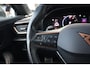 CUPRA Formentor 1.4 e-Hybrid VZ | Kuip | DCC | ACC | El.Haak | 19” | Keyless | Camera | Ambient | CarPlay | Stoel/Stuurverwarming