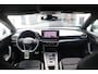 CUPRA Formentor 1.4 e-Hybrid VZ | Kuip | DCC | ACC | El.Haak | 19” | Keyless | Camera | Ambient | CarPlay | Stoel/Stuurverwarming