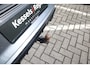 CUPRA Formentor 1.4 e-Hybrid VZ | Kuip | DCC | ACC | El.Haak | 19” | Keyless | Camera | Ambient | CarPlay | Stoel/Stuurverwarming