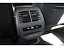 CUPRA Formentor 1.4 e-Hybrid VZ | Kuip | DCC | ACC | El.Haak | 19” | Keyless | Camera | Ambient | CarPlay | Stoel/Stuurverwarming