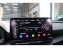 CUPRA Formentor 1.4 e-Hybrid VZ | Kuip | DCC | ACC | El.Haak | 19” | Keyless | Camera | Ambient | CarPlay | Stoel/Stuurverwarming