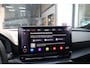 CUPRA Formentor 1.4 e-Hybrid VZ | Kuip | DCC | ACC | El.Haak | 19” | Keyless | Camera | Ambient | CarPlay | Stoel/Stuurverwarming