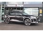 CUPRA Formentor 1.4 e-Hybrid VZ | Kuip | DCC | ACC | El.Haak | 19” | Keyless | Camera | Ambient | CarPlay | Stoel/Stuurverwarming